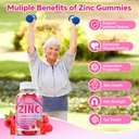 zinc-picolinate-gummies-50mg-for-kids-ad-3.jpg