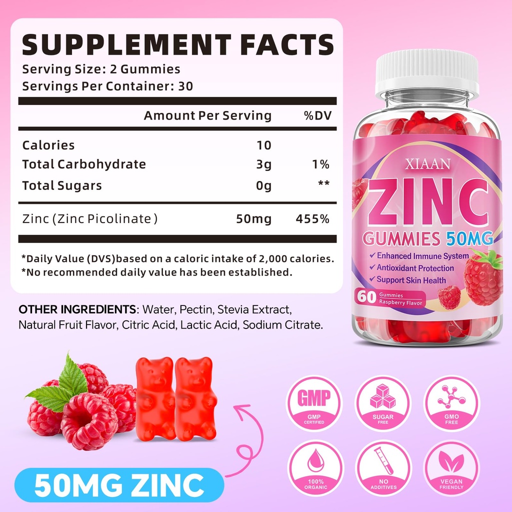 zinc-picolinate-gummies-50mg-for-kids-ad-2.jpg
