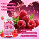 zinc-picolinate-gummies-50mg-for-kids-ad-5.jpg