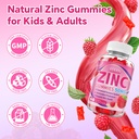 zinc-picolinate-gummies-50mg-for-kids-ad-6.jpg