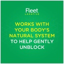 fleet-liquid-glycerin-suppositories-for--5.jpg