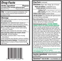 fleet-liquid-glycerin-suppositories-for--6.jpg