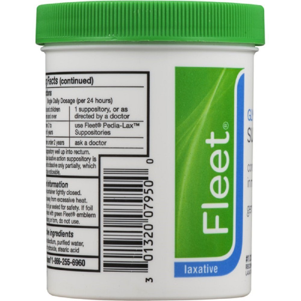 fleet-laxative-glycerin-suppositories-fo-3.jpg