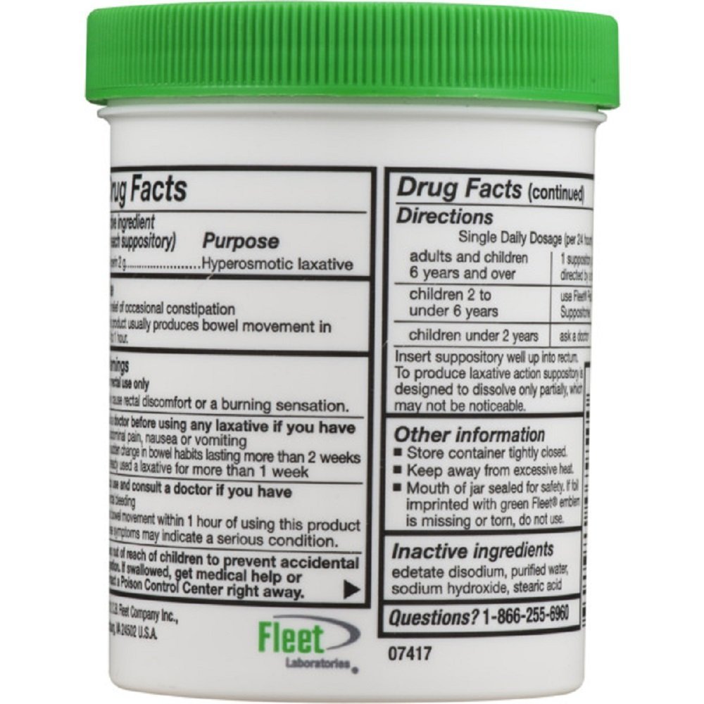 fleet-laxative-glycerin-suppositories-fo-2.jpg