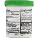 fleet-laxative-glycerin-suppositories-fo-2.jpg