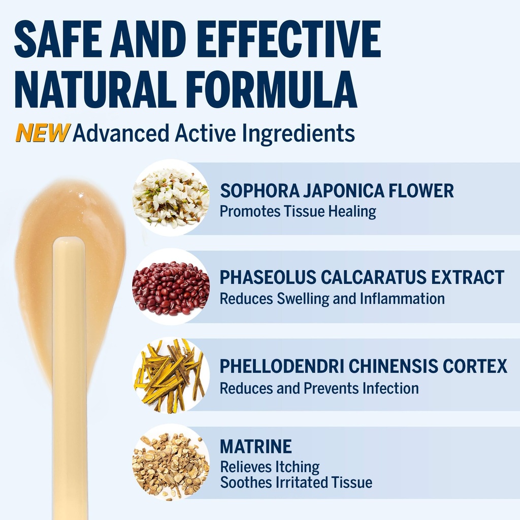 ariella-hemorrhoid-treatment-suppository-2.jpg