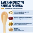 ariella-hemorrhoid-treatment-suppository-2.jpg
