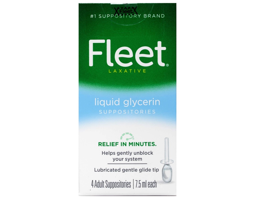 fleet-liquid-glycerin-suppositories-4-ea-2.jpg