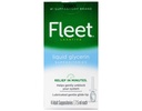 fleet-liquid-glycerin-suppositories-4-ea-2.jpg