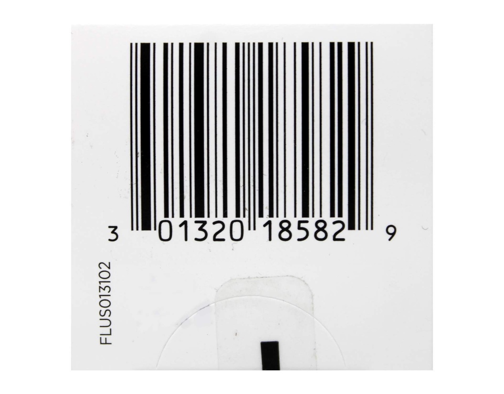 fleet-liquid-glycerin-suppositories-4-ea-6.jpg