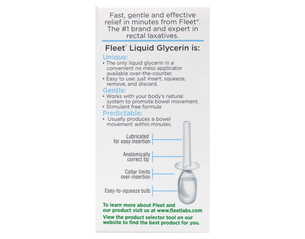 fleet-liquid-glycerin-suppositories-4-ea-3.jpg