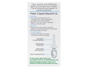 fleet-liquid-glycerin-suppositories-4-ea-3.jpg