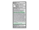 fleet-liquid-glycerin-suppositories-4-ea-5.jpg
