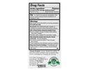 fleet-liquid-glycerin-suppositories-4-ea-4.jpg