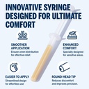 ariella-hemorrhoid-treatment-suppository-3.jpg