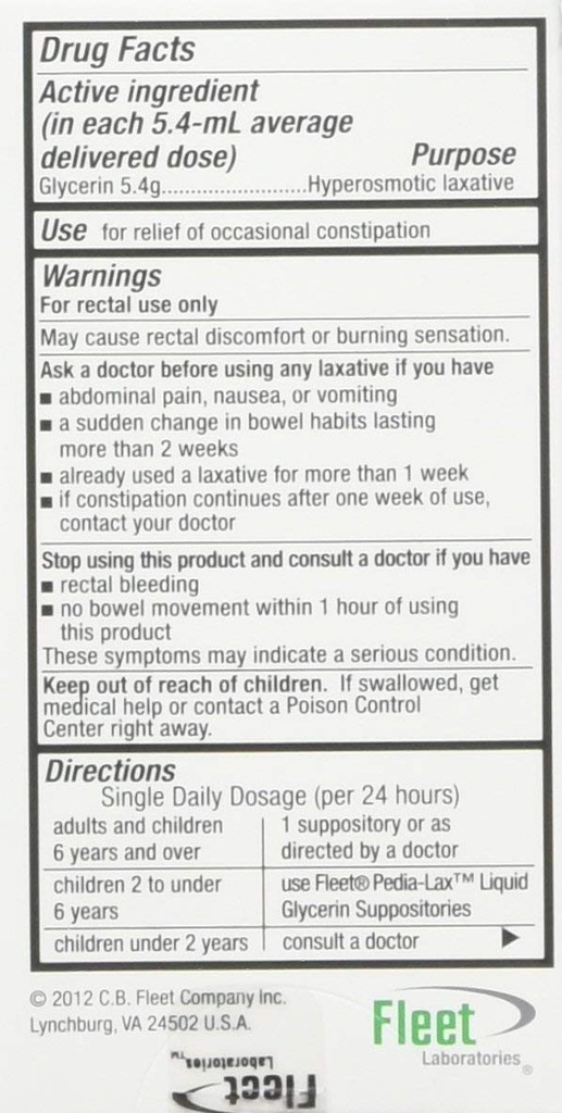 fleet-liquid-glycerin-suppositories-for--2.jpg