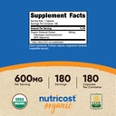 nutricost-shatavari-600mg-180-capsules-1-2.jpg