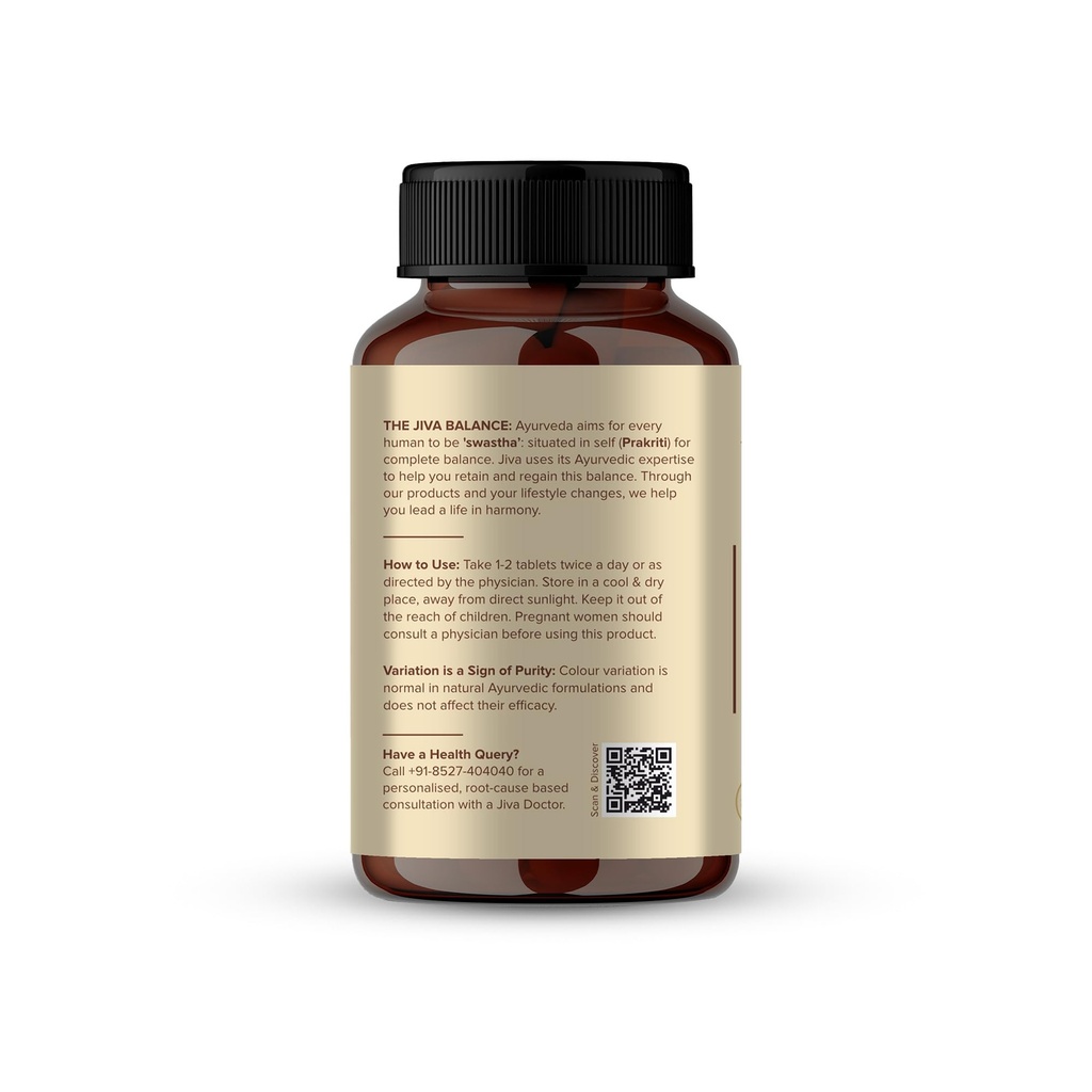 jiva-ayurveda-shatavari-tablets-120-coun-4.jpg