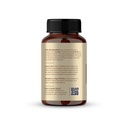 jiva-ayurveda-shatavari-tablets-120-coun-4.jpg