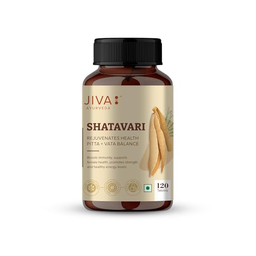 jiva-ayurveda-shatavari-tablets-120-coun-2.jpg