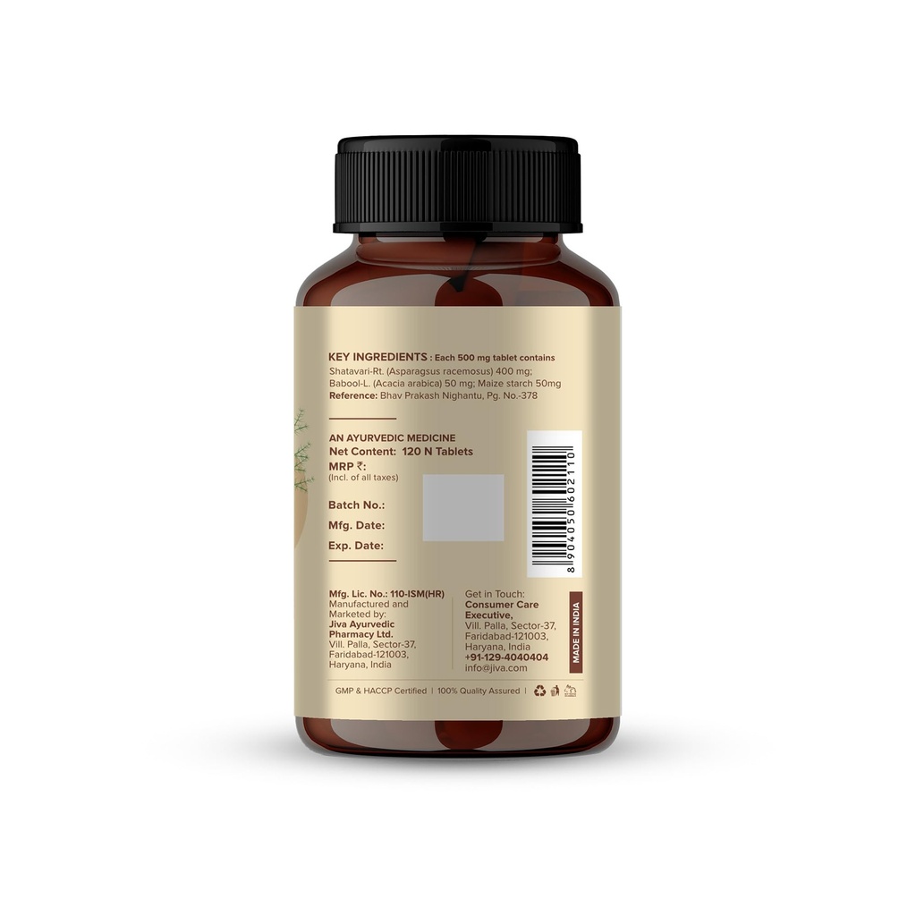 jiva-ayurveda-shatavari-tablets-120-coun-3.jpg