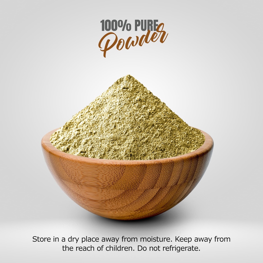 herbsforever-shatavari-powder-asparagus--4.jpg
