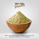 herbsforever-shatavari-powder-asparagus--4.jpg