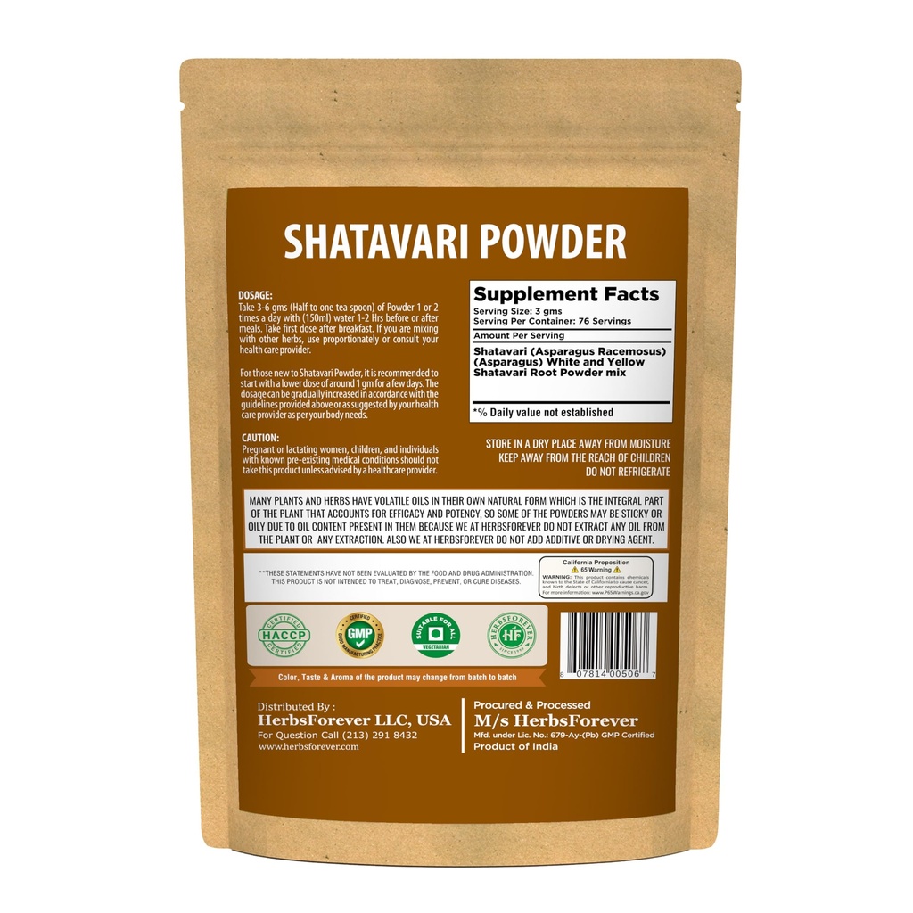herbsforever-shatavari-powder-asparagus--3.jpg