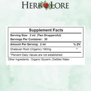 herb-lore-organic-shatavari-root-extract-5.jpg
