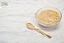 organic-way-dried-shatavari-cut-sifted-a-2.jpg