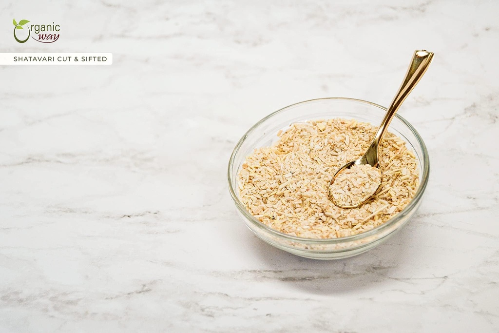 organic-way-dried-shatavari-cut-sifted-a-4.jpg