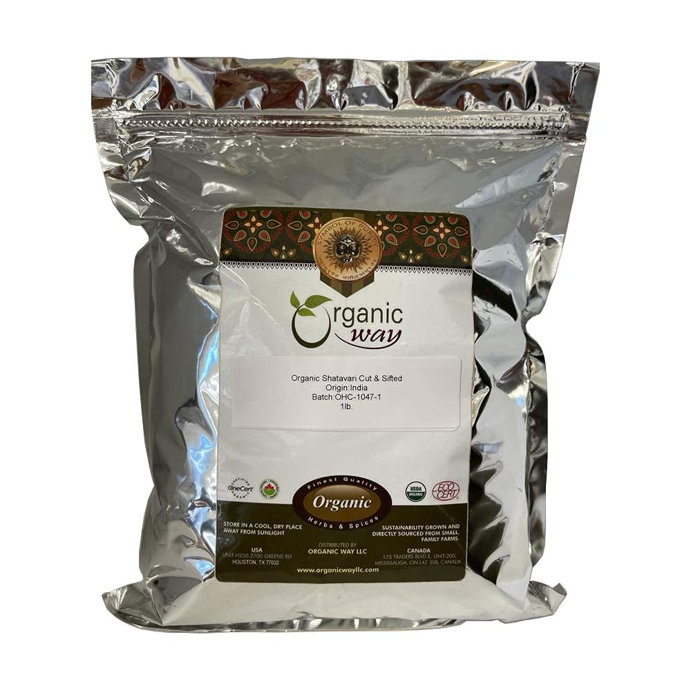 organic-way-dried-shatavari-cut-sifted-a-6.jpg
