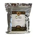 organic-way-dried-shatavari-cut-sifted-a-6.jpg