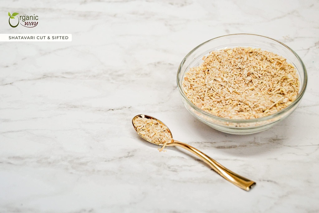 organic-way-dried-shatavari-cut-sifted-a-4.jpg