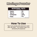 vedapure-organic-shatavari-powder-100-pu-4.jpg
