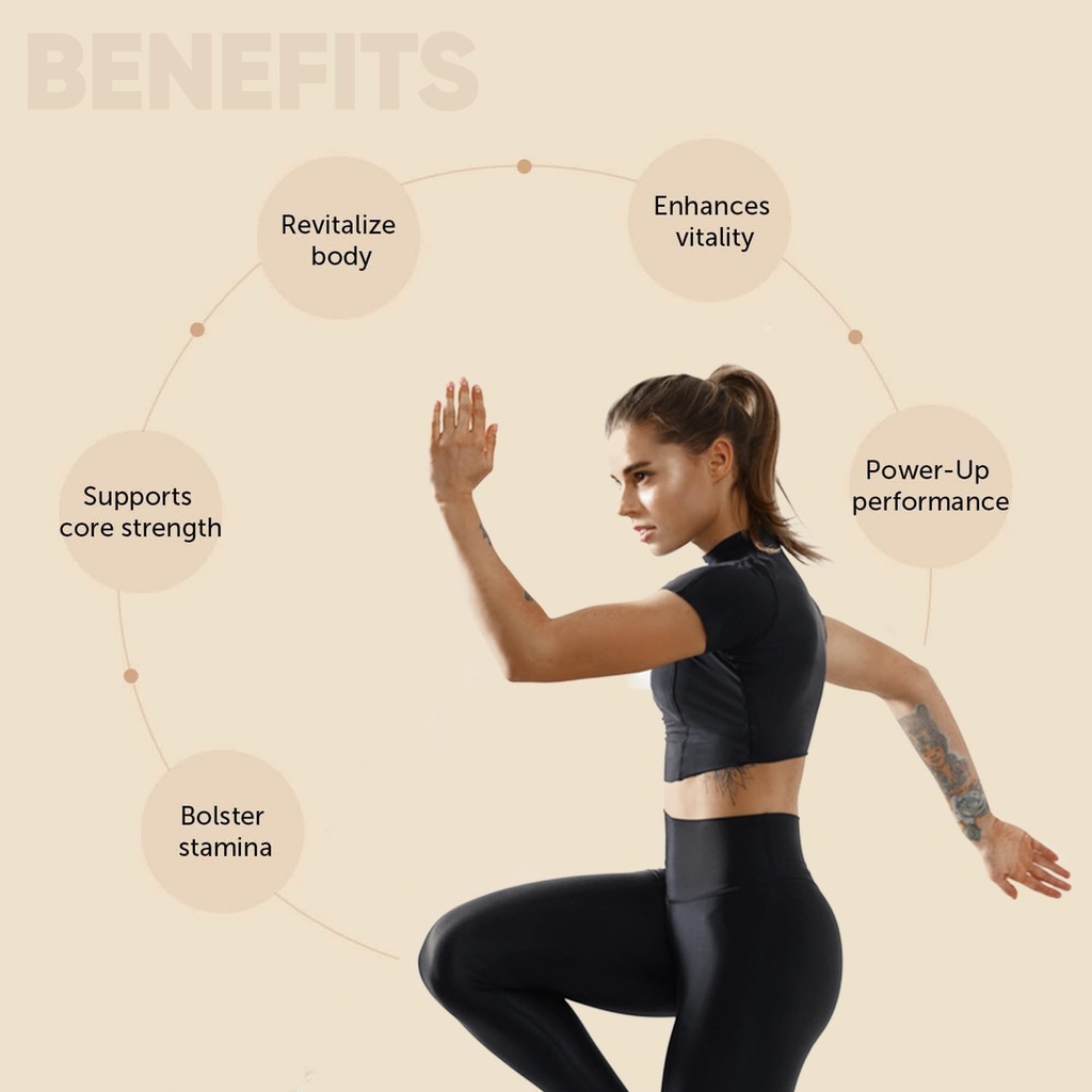 vedapure-organic-shatavari-powder-100-pu-5.jpg