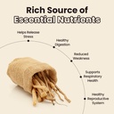 vedapure-organic-shatavari-powder-100-pu-3.jpg