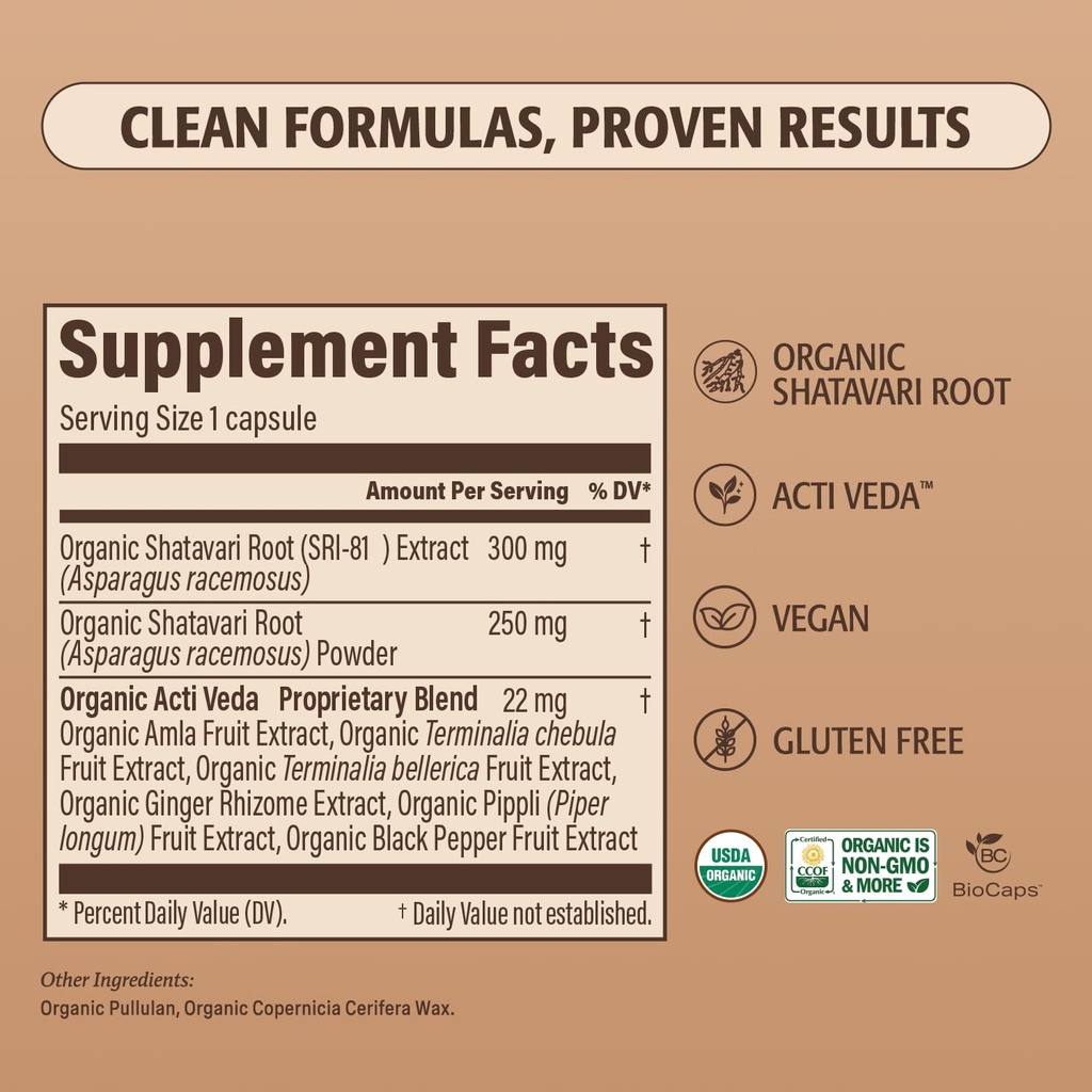 sri-81-shatavari-vegan-capsules-for-wome-4.jpg