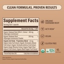 sri-81-shatavari-vegan-capsules-for-wome-4.jpg