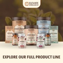 sri-81-shatavari-vegan-capsules-for-wome-6.jpg