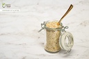 organic-way-dried-shatavari-cut-sifted-a-6.jpg