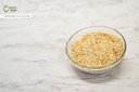 organic-way-dried-shatavari-cut-sifted-a-3.jpg