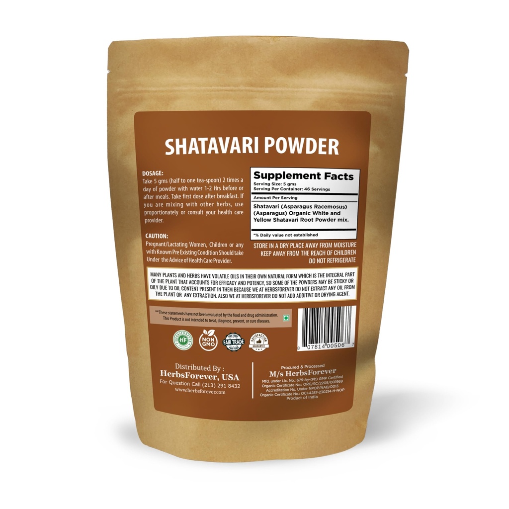 herbsforever-shatavari-asparagus-racemos-2.jpg