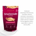 herb-essential-shatavari-powder-natural--2.jpg