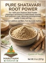shatavari-root-powder-100-pure-asparagus-4.jpg