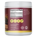 shatavari-root-powder-100-pure-asparagus-2.jpg