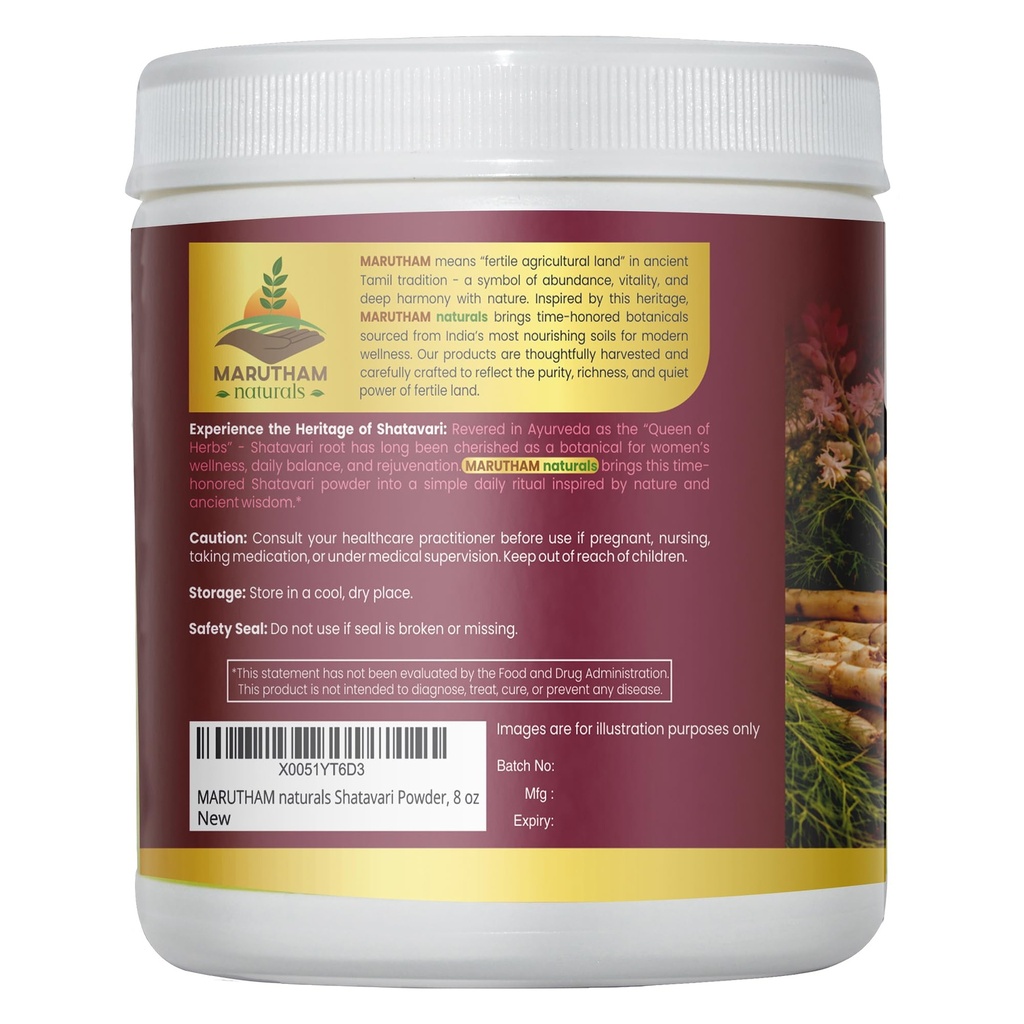 shatavari-root-powder-100-pure-asparagus-3.jpg