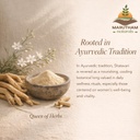 shatavari-root-powder-100-pure-asparagus-5.jpg