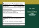 shatavari-beyond-liposomal-extract-with--3.jpg