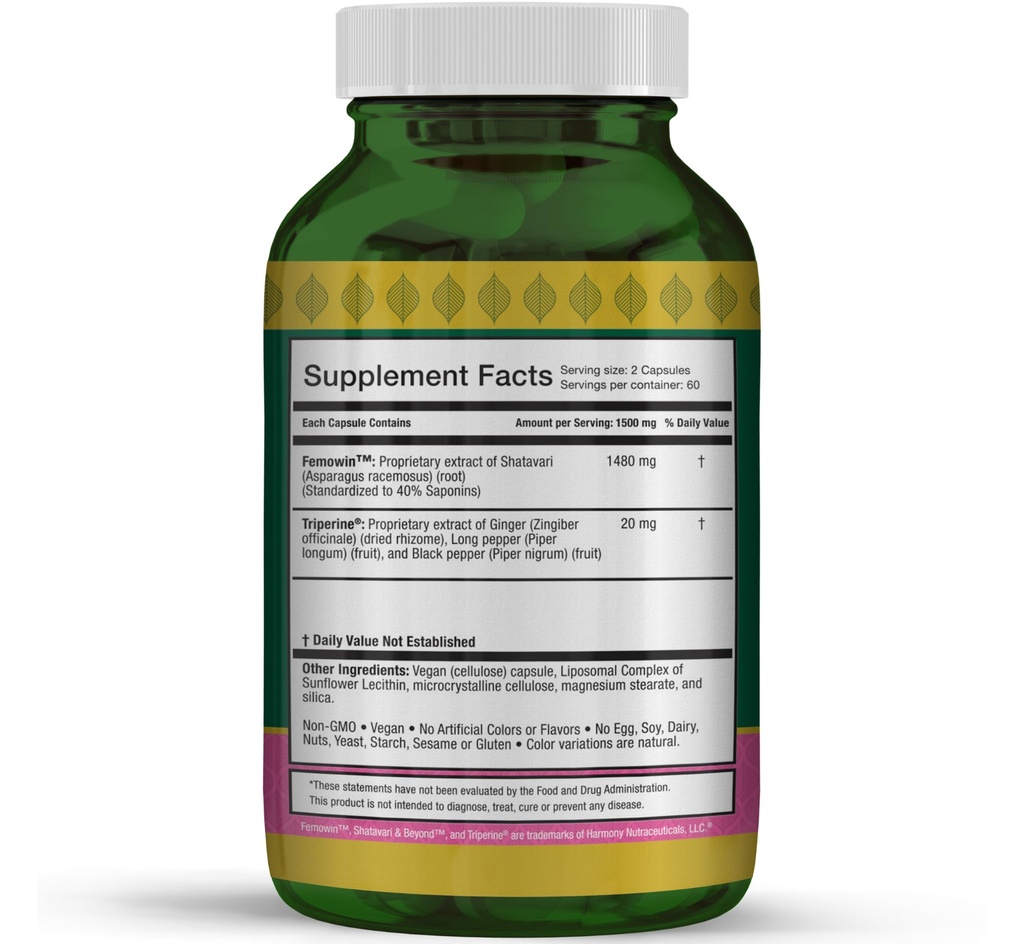shatavari-beyond-liposomal-extract-with--5.jpg
